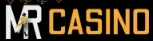 MrCasino logo